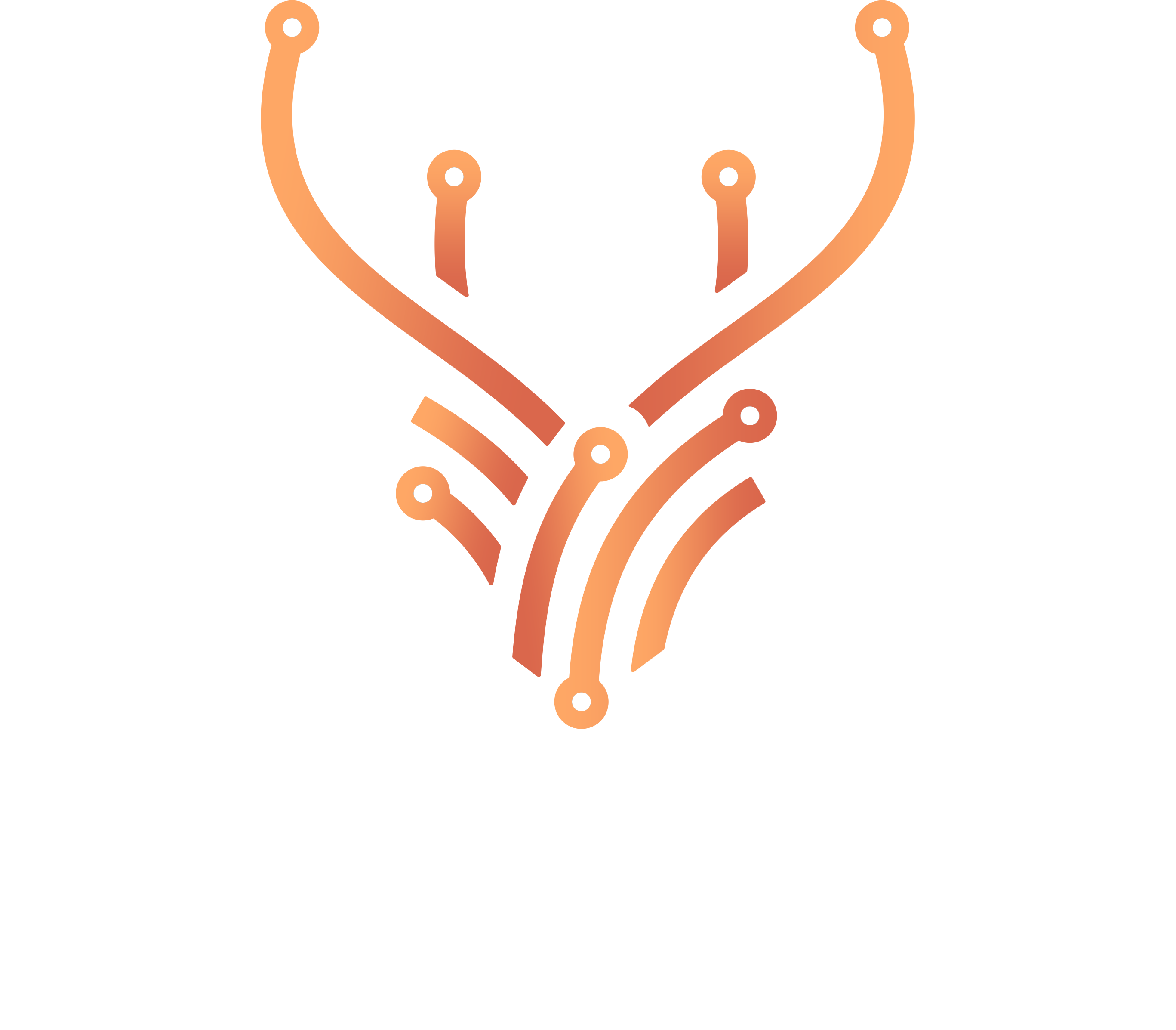 AxioTech Solutions